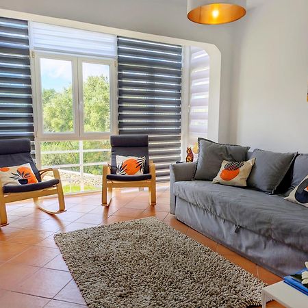 Apartamento Bella Brisa, Port D'Addaia Exterior foto