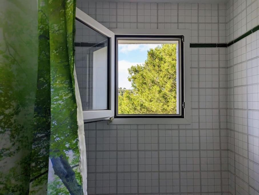 Apartamento Bella Brisa, Port D'Addaia Exterior foto