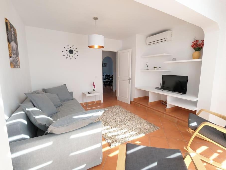 Apartamento Bella Brisa, Port D'Addaia Exterior foto