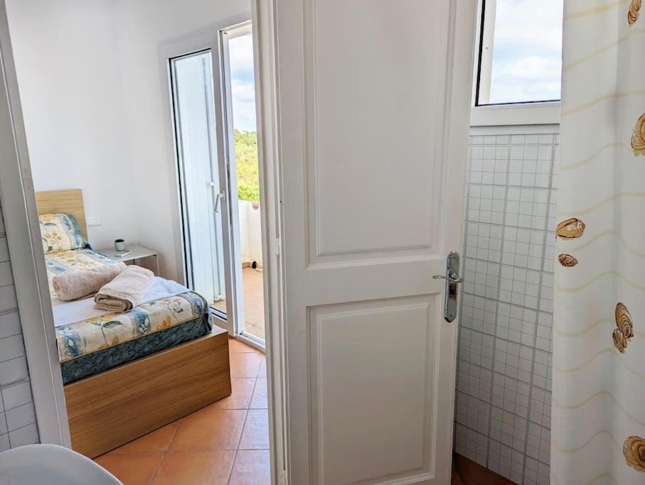 Apartamento Bella Brisa, Port D'Addaia Exterior foto
